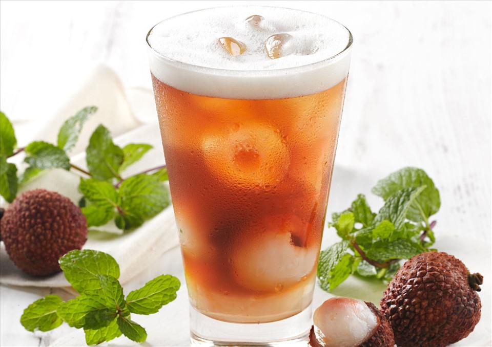 tra-vai-hi-tea-cafe-tra-sua