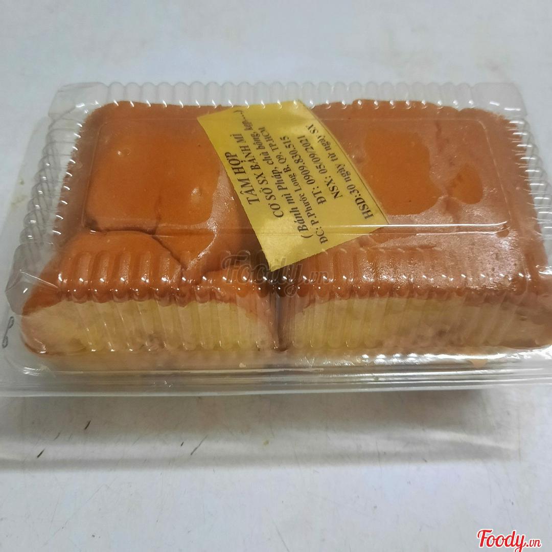 banh-mi-cha-bong-hop-trang