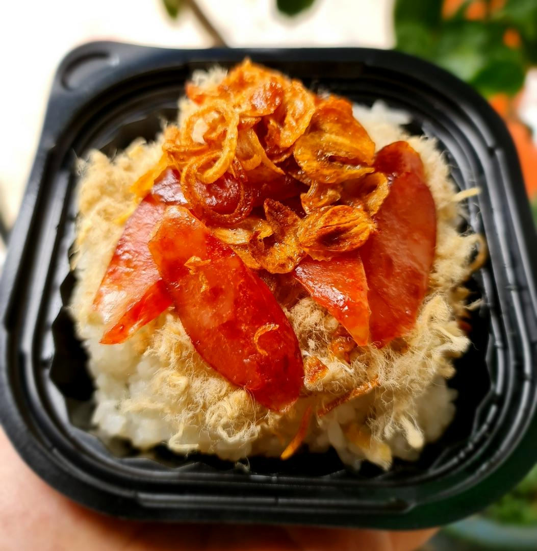 xoi-lap-xuong-cha-bong