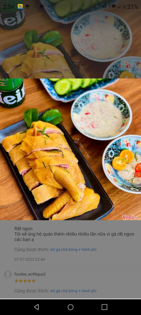 ga-u-muoi-1-2con-an-mat-sot-cham