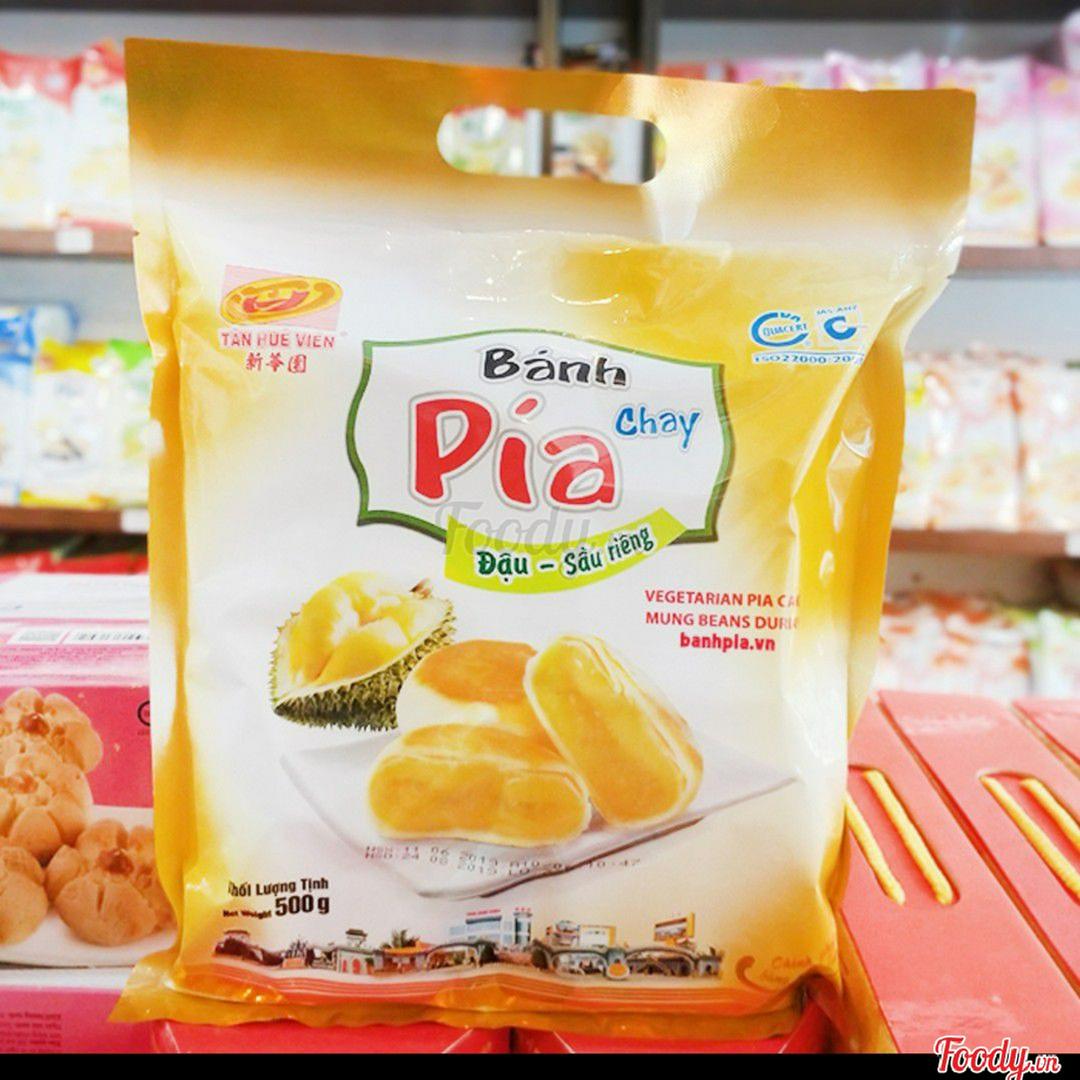 banh-pia-kim-sa-chay