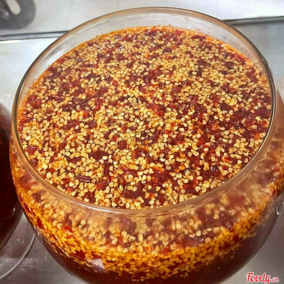 nuoc-mam-queu-ngot-500ml