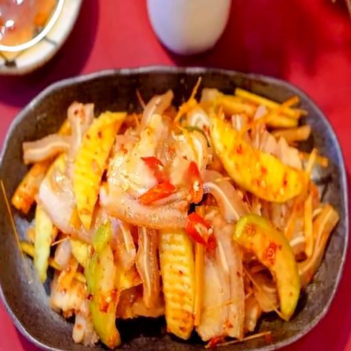 tai-heo-thai