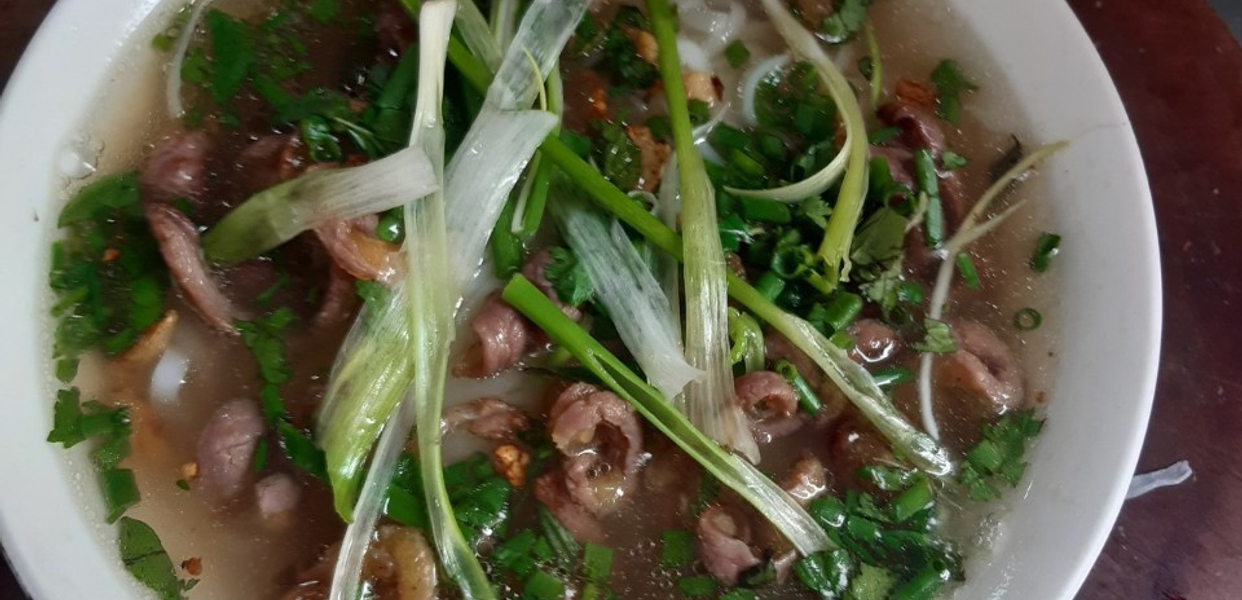 Phở-bò-Gia-Bảo---Phở-Bò---Kim-Ngưu
