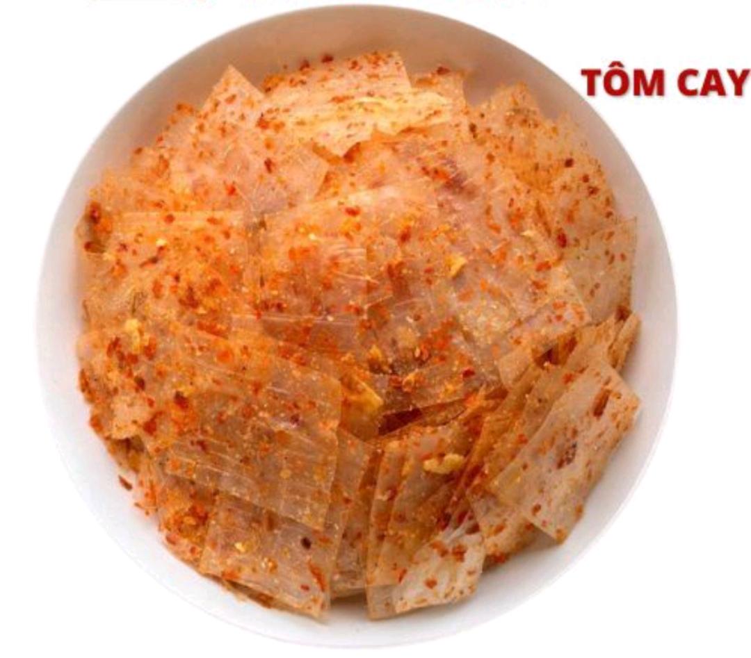 banh-trang-sate-tom-cay