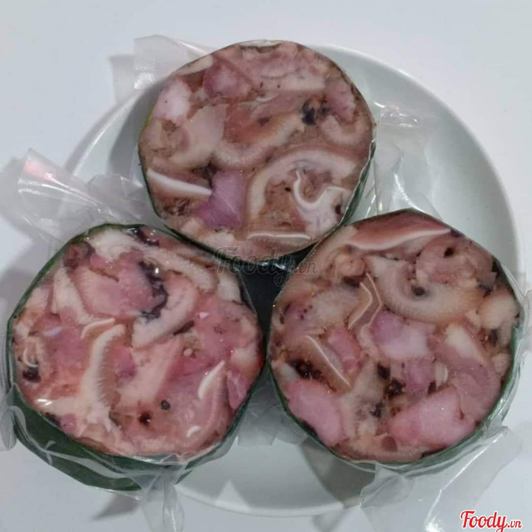 gio-thu-gio-xao-200gr