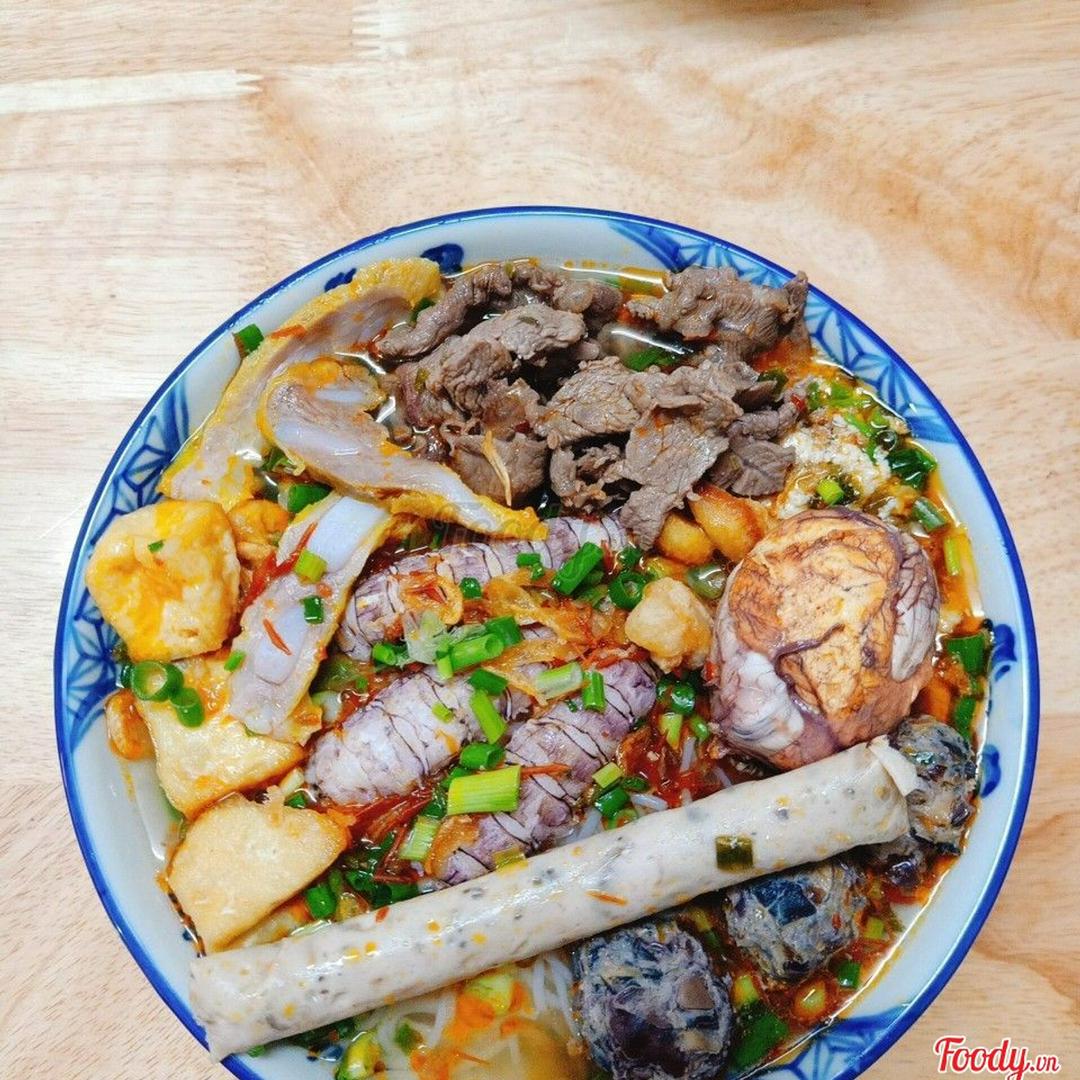 bun-rieu-bat-ac-biet