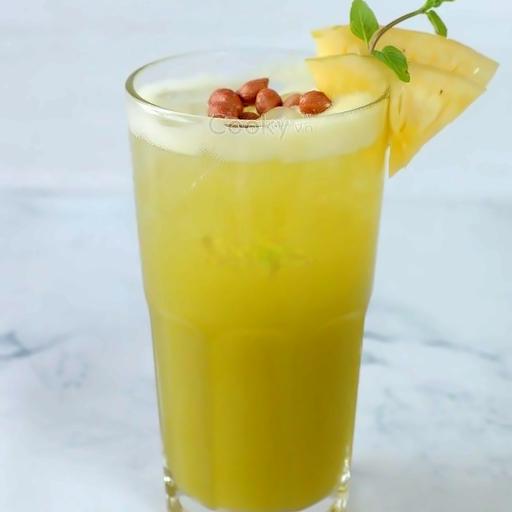 mia-thom-tac-ly-500ml