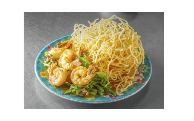 quan-hu-tieu-xao-nguyen-hue