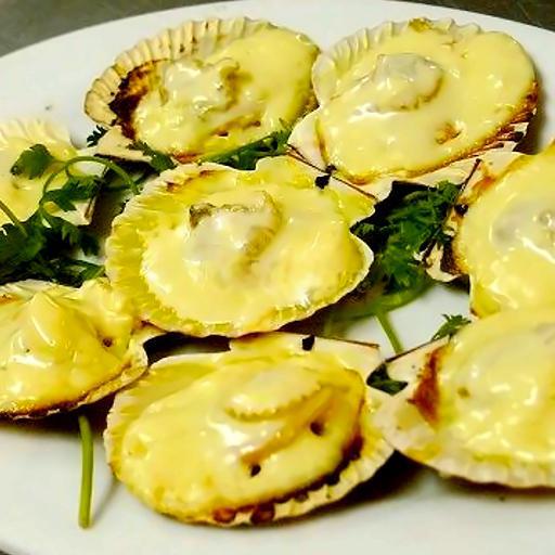 so-iep-nuong-pho-mai