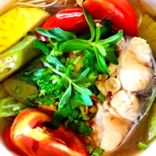 canh-chua-ca-hu-them