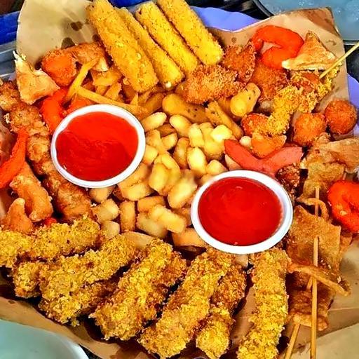 xien-ca-vien-uc-viet-3-xien-moi-xien-6-vien