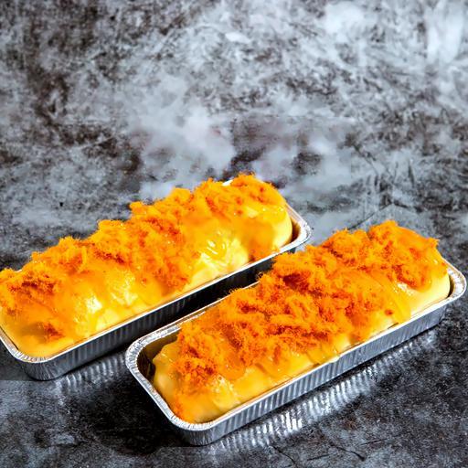 banh-mi-cha-bong-phomai