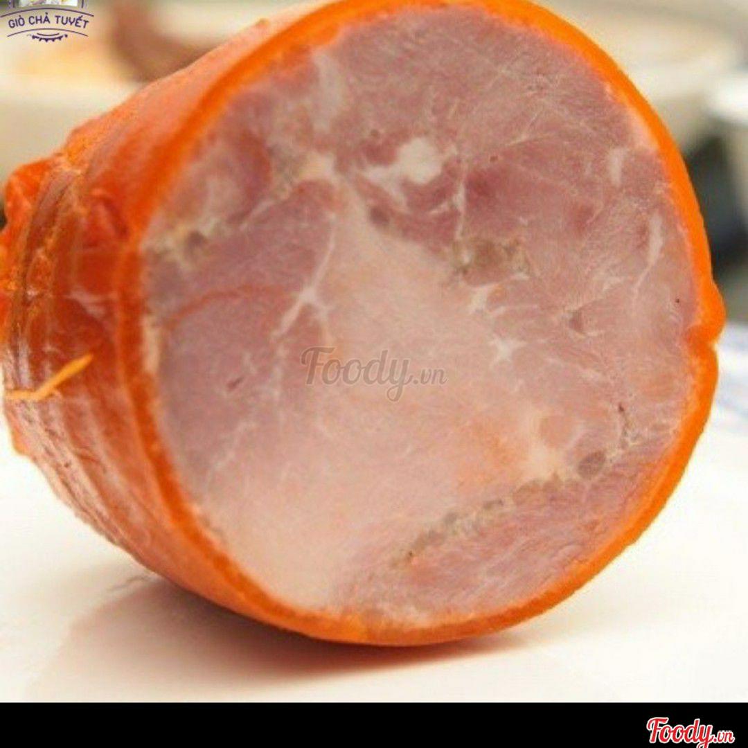 da-bao-jambon-200g
