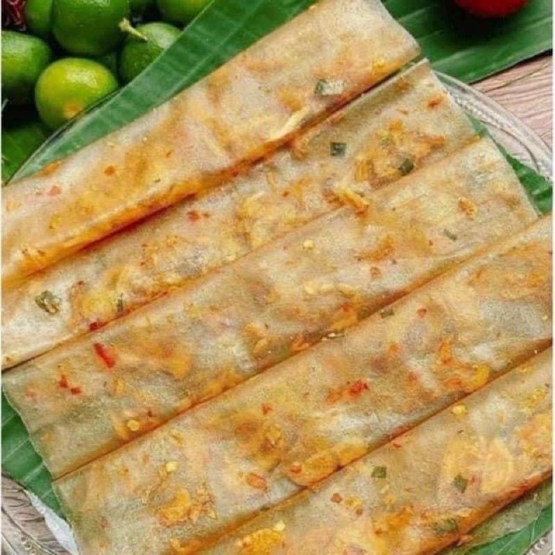 banh-trang-cuon-hanh-phi-muoi-tay-ninh-thom-lung