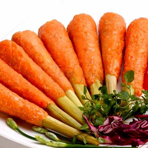 chao-sa-loai-1-ac-biet