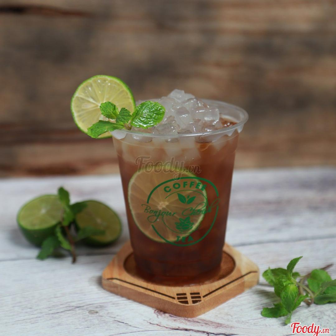 tra-nho-korea-nha-am