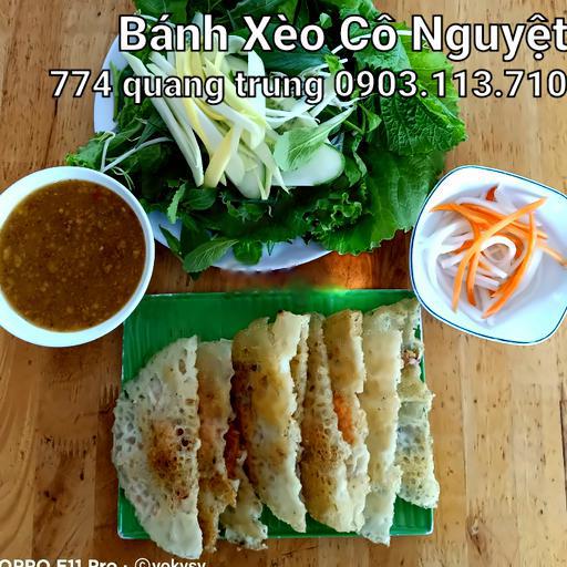 combo-3-nguoi-an-15-cai