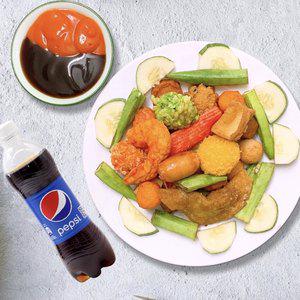 thap-cam-o-chien-nho-pepsi