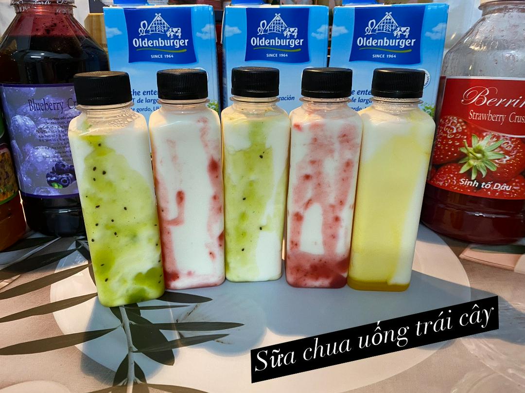 sua-chua-uong-truyen-thong