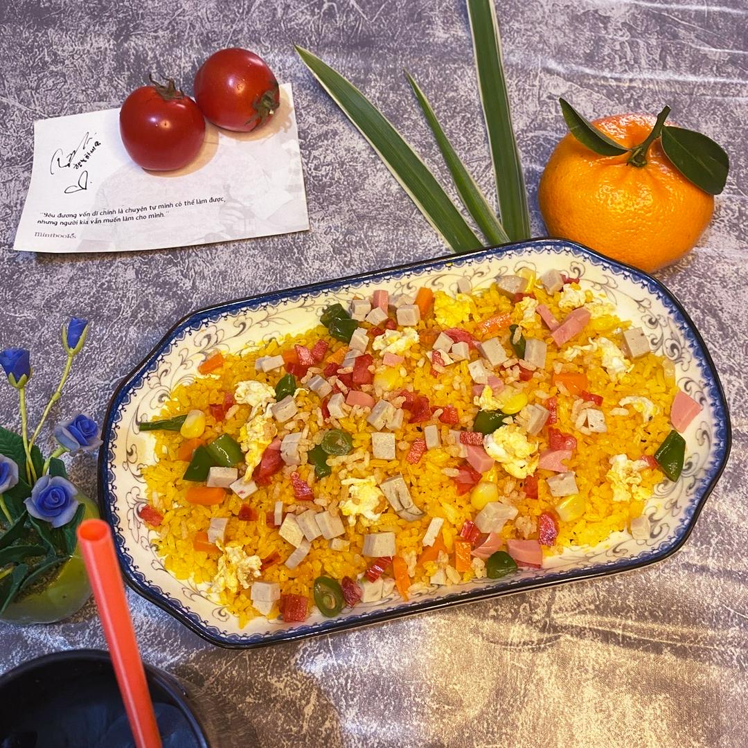 com-rang-xuc-xich-tang-kem-1-ly-coca