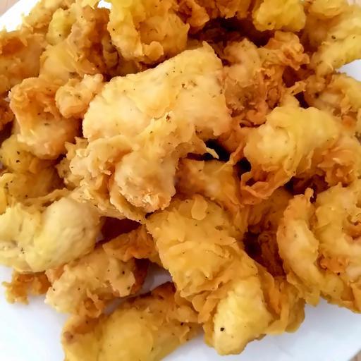 ga-lac-phomai-suat-200g