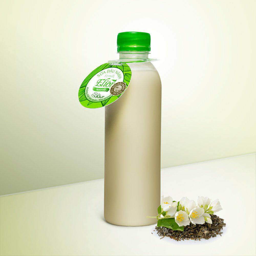 sua-au-nanh-luc-tra-nhai-330-ml