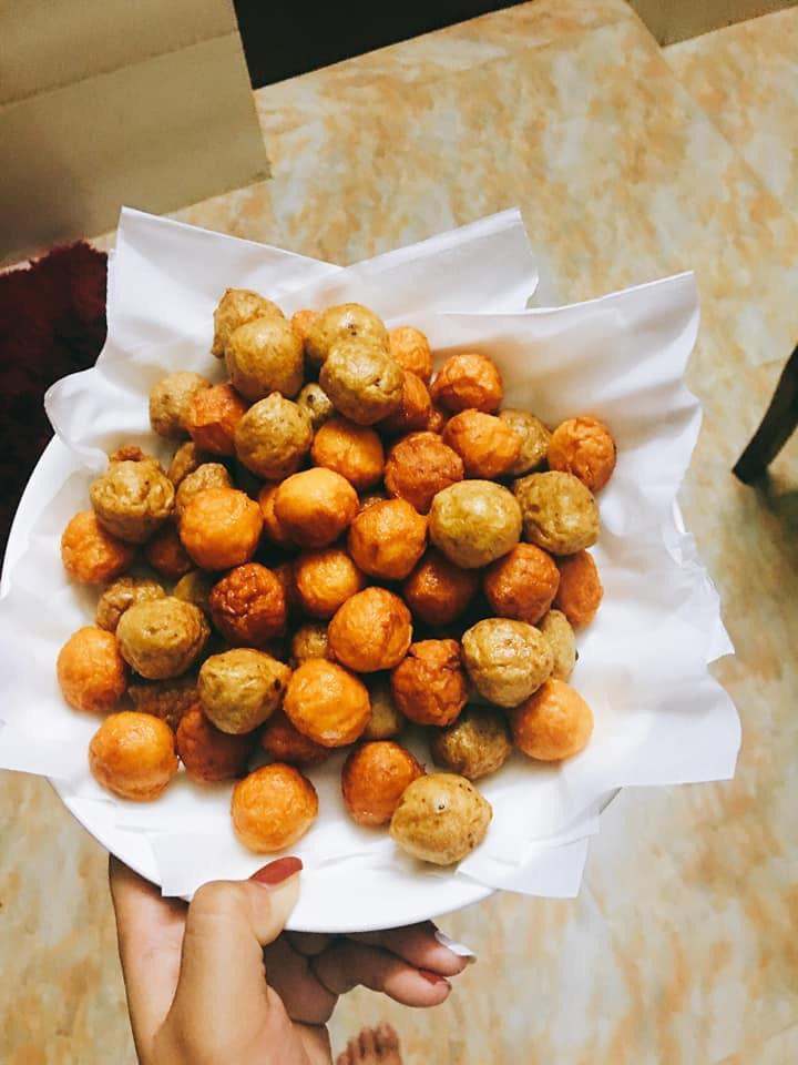 ca-vien-chien-rau-cu