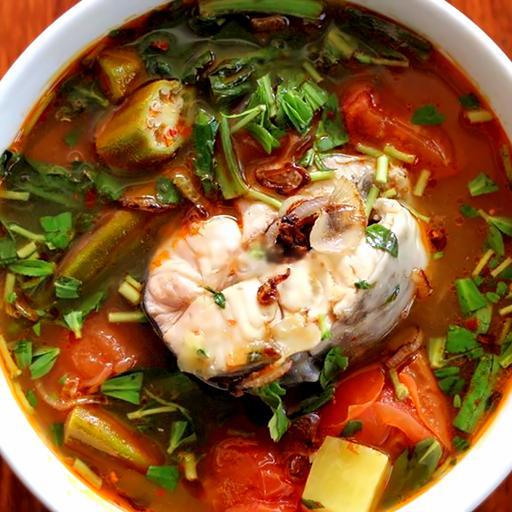 canh-chua-ca-loc-them