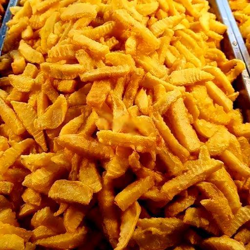 khoai-tay-lac-phomai-1-suat