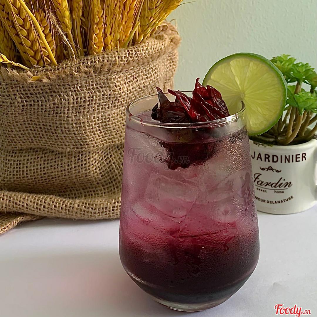 soda-habiscus-atiso-o-size-l