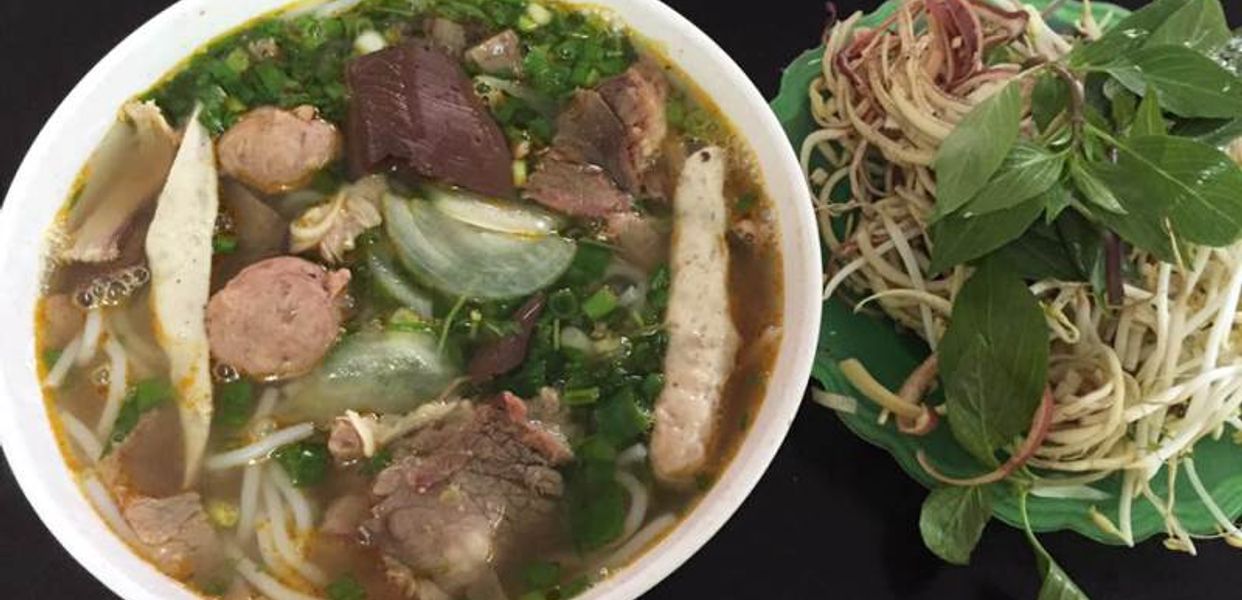 bun-bo-hue-65-nguyen-hong