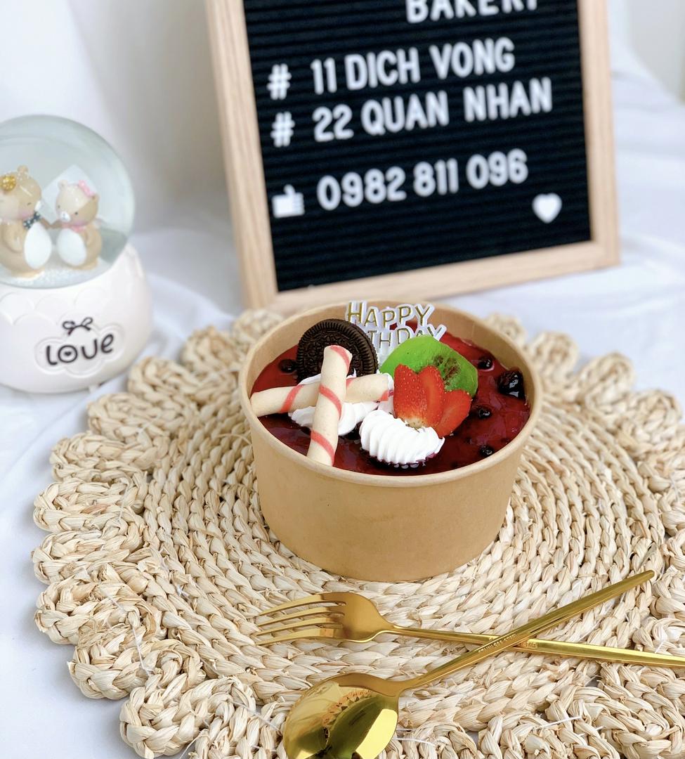 banh-kem-tuoi-vi-viet-quat-fresh