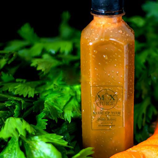 nuoc-ep-can-tay-tao-carot