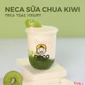 sua-chua-uong-kiwi