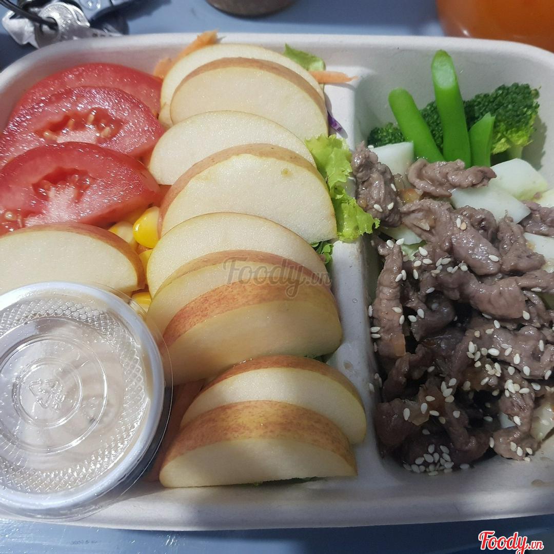salad-bo-sot-bbq-cay