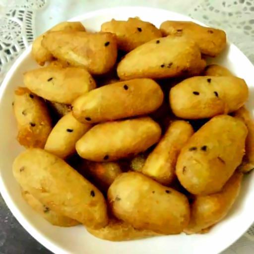 khoai-lang-ken-100g