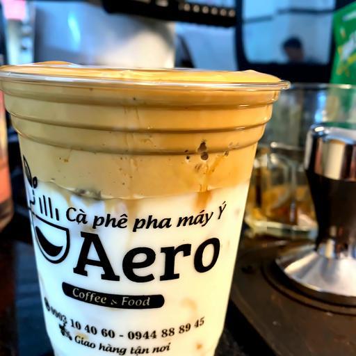 ca-phe-bot-bien-dalgona