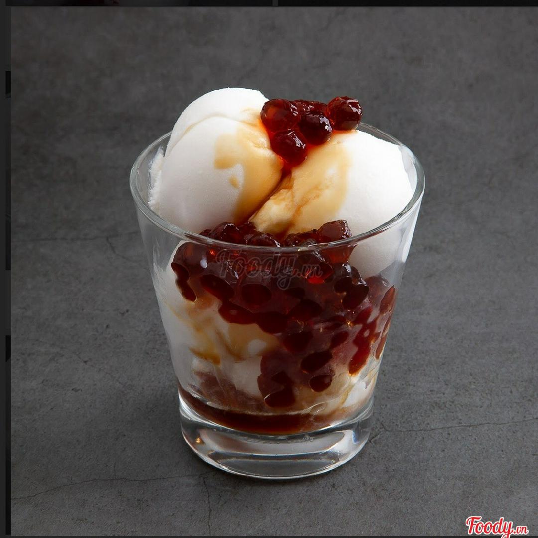 sua-chua-tran-chau-uong-en