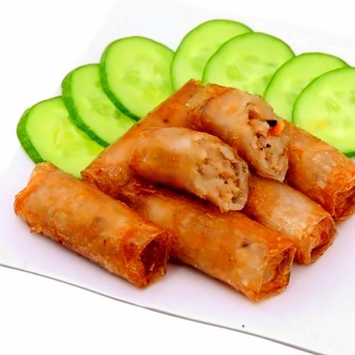 cha-gio-hai-san-2-thanh