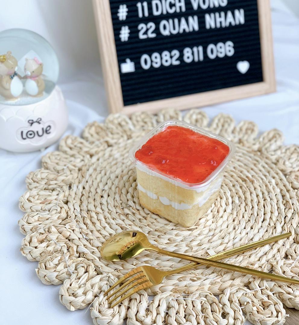 banh-kem-tuoi-dau-tay-new