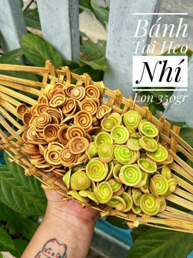 banh-tai-heo-nhi-mix-2-vi
