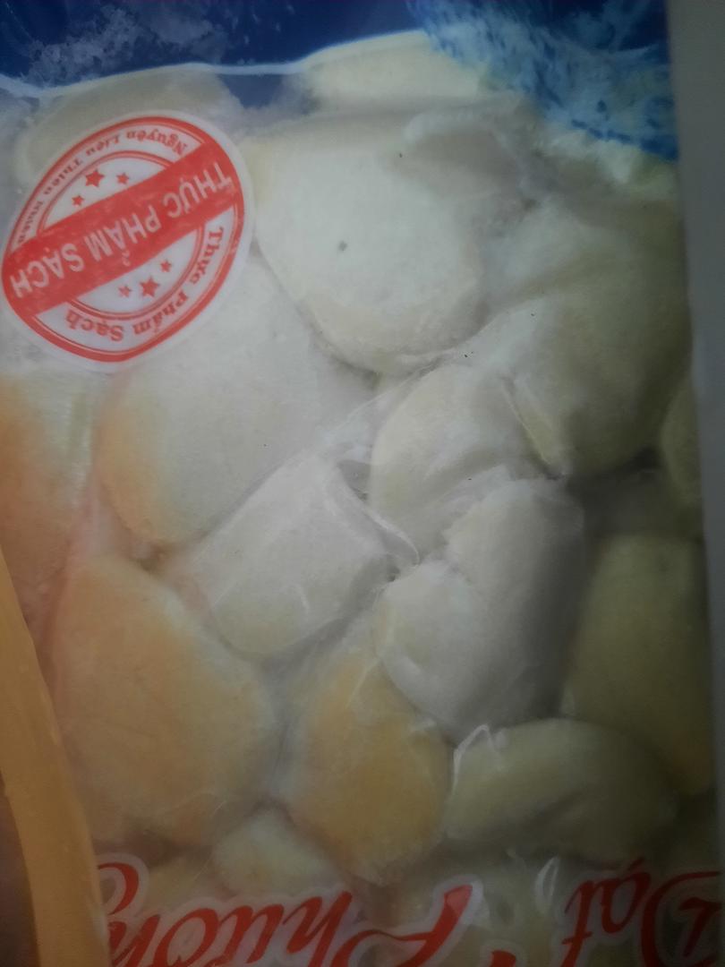 cha-ca-tau-hu-ngoi-sao-trai-tim