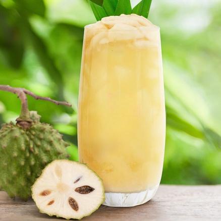 tra-mang-cau-tuoi-tran-chau-3q-ly-700ml