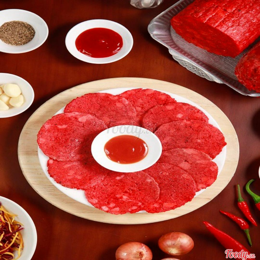 xuc-xich-toi-nguyen-sinh-100gr