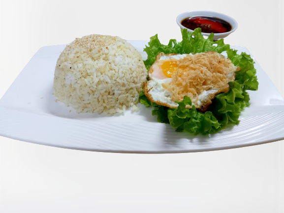 com-chien-trung-cha-bong