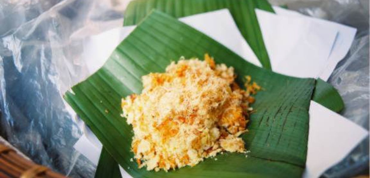 nam-viet-xoi-xeo-xoi-bap-la-chuoi-149-bo-bao-tan-thang