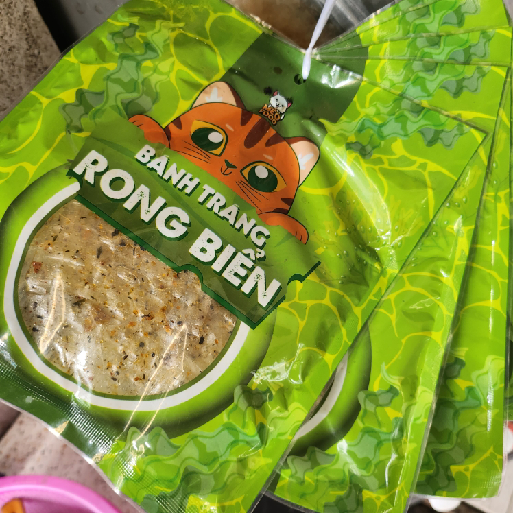 banh-trang-rong-bien-mini