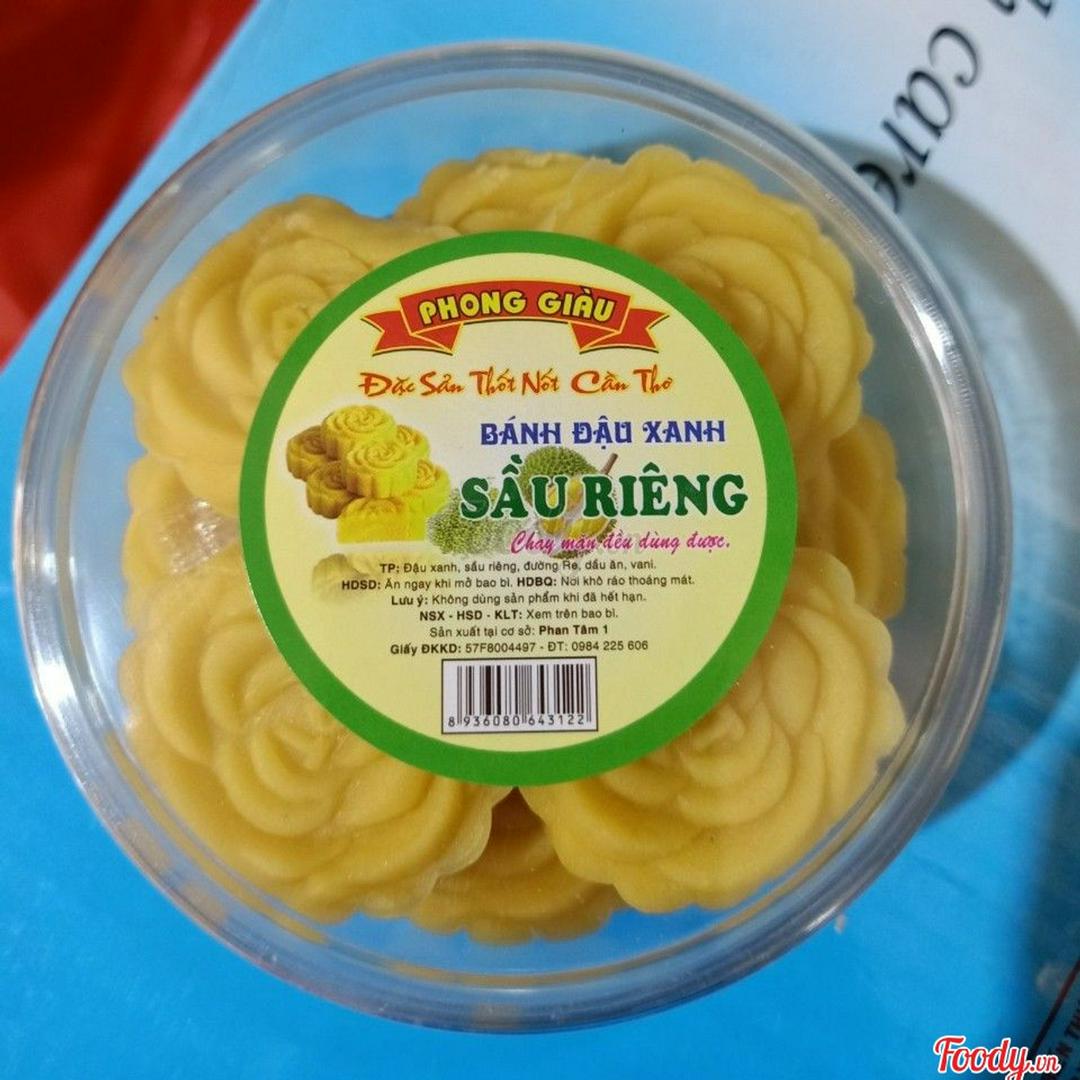 banh-au-xanh-sau-rieng