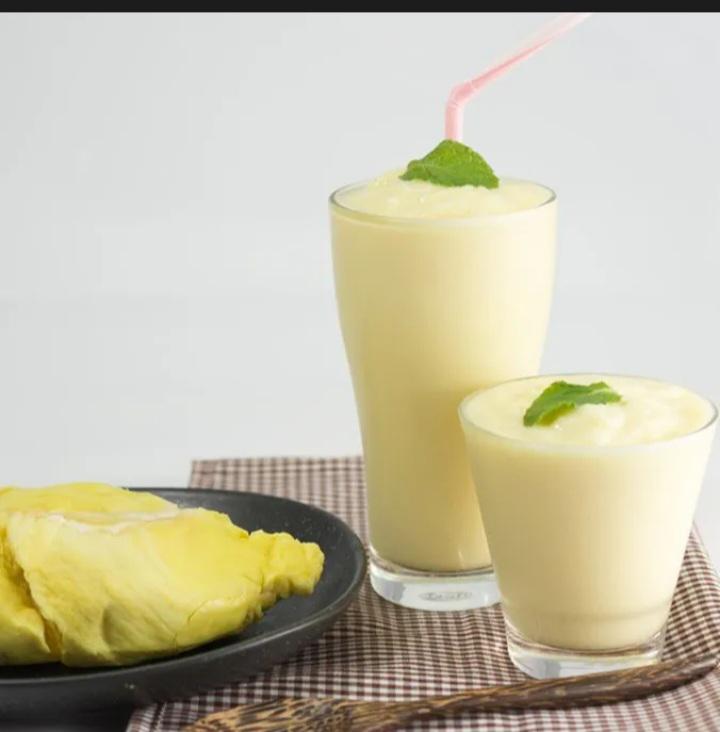 sinh-to-sau-rieng-xoai_500ml